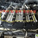 은행자동차정비공업사 이미지