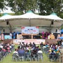 감골공원 이미지