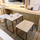 호텔 오레 이미지