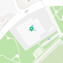 스피드메이트트레이더스군포점 이미지