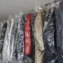 부강세탁소 이미지