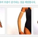 로뎀메딕 네이버블로그