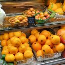 프루데이 이미지