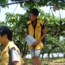 성제농장 이미지