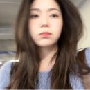 병렬농장 이미지