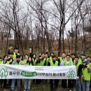 (주)삼보정보통신 이미지