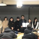 선사고등학교 이미지