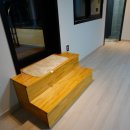 노블리앙 큐브펜션 이미지