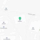 에이비엠(ABM)생활용품 이미지