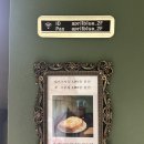 세븐일레븐 광주조대후문점 | [광주 동명동 카페] 조대 후문 사월의 파랑 빙수 맛집 조대 카공 추천