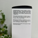 미라클(miracle) | Miracle Sydney | 미라클 시드니 코어토너, Super Moisture Toner 300ml 후기
