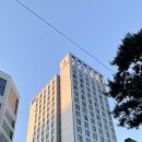 (주)호텔롯데L7명동 이미지
