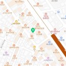 스튜디오 플레어리(flairy)