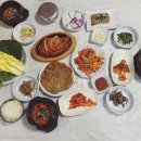 청암회관 이미지