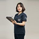 서울하이안치과의원강남 이미지