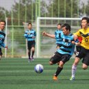 발곡중학교 이미지