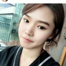 가평산토리니 이미지