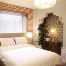 감성전주 이미지