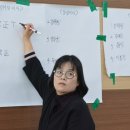 문백농업협동조합 이미지