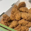 보게트 | 다들 이렇게 사는 걸까 얼레벌레 3월도 끄읏