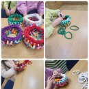 꼼지락공예반 이미지