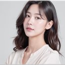 커커디자인