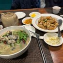 황푸차이나