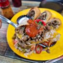 도스타코스(DOSTACOS) | 전주 신시가지 멕시칸 타코 맛집 "Dostacos 도스타코스"
