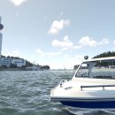 (주)디지탈박스 이미지