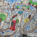 정관아이숲유치원 이미지