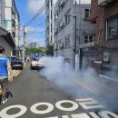 은평구보건소 이미지