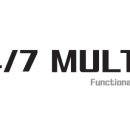 247멀티짐 이미지