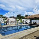 코코풀빌라 이미지