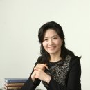 영락전자