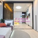 세영엘리츠더시티 (오피스텔) 이미지