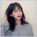 양평동미용실 프로 디자이너의 손길 아래 꽃피우다, 리안헤어 양평동점!