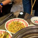 깔깔거리 이미지