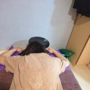 공항동천주교회 | <강서구체형교정>목통증ㆍ어깨통증 청명임팩트 체형관리 코칭센터 추천합니다