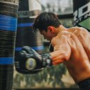 B&A 복싱클럽 이미지