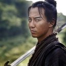 (주)비담 이미지