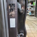 명품셀프세차 이미지