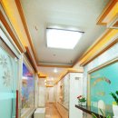 분당백화점약국 이미지