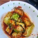 송림정 - 양산시 매곡외산로 193 | 안양 송림정 흑염소탕 맛 괜찮으셨나요? 솔찍후기