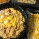 악동떡볶이 쌍촌점 이미지