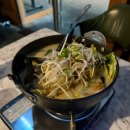 씨유 노량진 드림스퀘어점 | [서울 노량진] 노량진역 삼성의 푸른 사자들을 위한 공간 '호멜맥주 2호점' 방문기