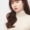 헤어가든미용실
