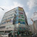 디노PC방 네이버블로그
