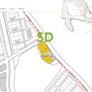 미사리라이브호프 이미지