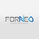 (주)한유통 이미지