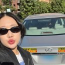 하이웨이카센타 | 미국일상 D+299 : 미국에서 중고차 산 후기 (렉서스)